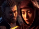 Пощадить или Уничтожить: Решение Леди Оичи в Assassin’s Creed Shadows Пощадить или Уничтожить: Решение Леди Оичи в Assassin's Creed Shadows